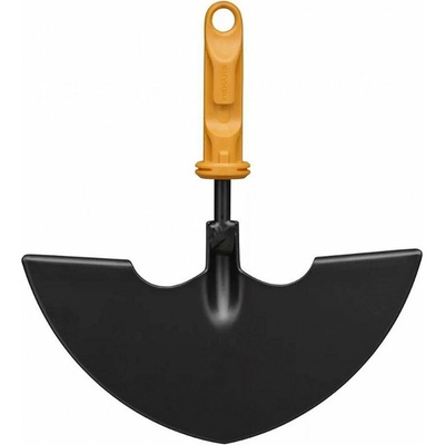 Sekáč FISKARS na okraje trávníku 20cm OneClick TESFIS1080689