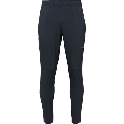 Columbia Stealth spring pant l