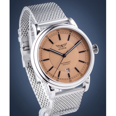 Aviator V.3.32.0.244.5