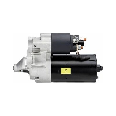 BOSCH Štartér 1 986 S00 694