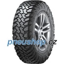 Osobní pneumatiky Hankook Dynapro MT2 RT05 215/75 R15 100/97Q