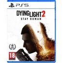 Dying Light 2: Stay Human