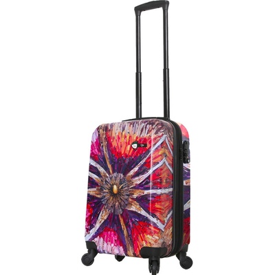 Mia Toro M1351/3-S 39 l