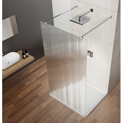 GELCO - VARIO GX1590-01