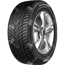 Ceat WinterDrive Sport 245/45 R18 100V