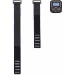 DJI Osmo Action-GPS-Bluetooth-Remote Control - CP. OS. 00000281.01