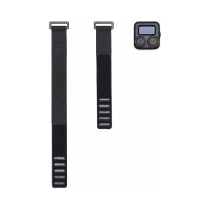 DJI Osmo Action-GPS-Bluetooth-Remote Control - CP. OS. 00000281.01