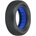Pro-Line гуми 2.2" Hole Shot 3.0 M4 Off-Road Buggy 2WD предни (2)