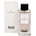 Dolce&Gabbana 3 L'Impératrice EDT 50 ml