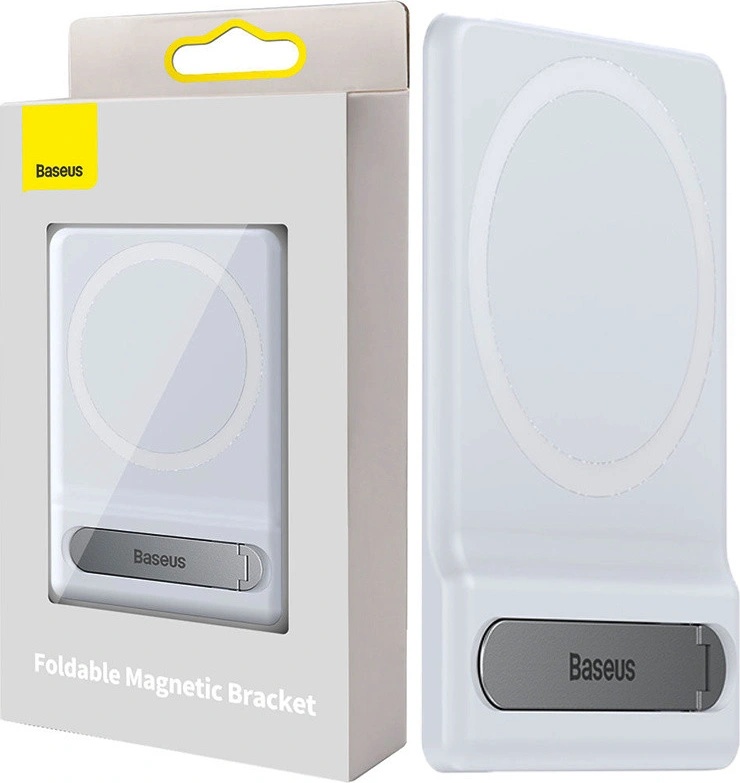 Baseus LUXZ010002