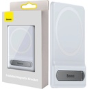 Baseus LUXZ010002