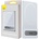 Baseus LUXZ010002
