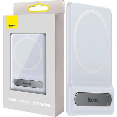 Baseus LUXZ010002