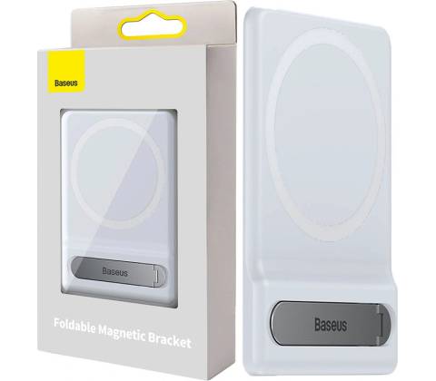 Baseus LUXZ010002