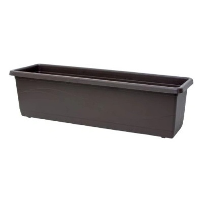 MAT GROUP Truhlík LOBELIA 40 HN