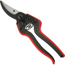 Felco 160L