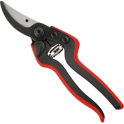 Felco 160L