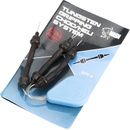 Kevin Nash Tungsten Gripping Chod/Heli System