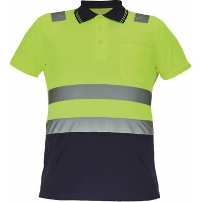 CERVA Cadiz HV 3XL 0305005372006