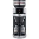 Severin KA 4852