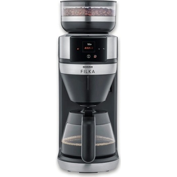 Severin KA 4852