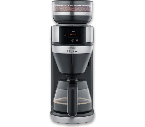 Severin KA 4852