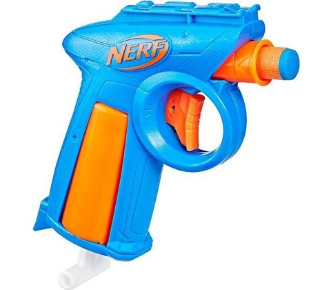 NERF N SERIES FLEX