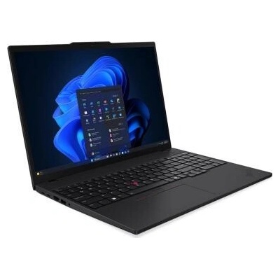 Lenovo ThinkPad T16 22AW000GCK