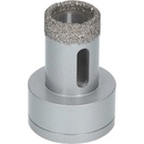 Bosch 2608599031