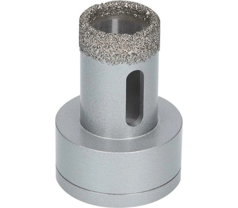 Bosch 2608599031