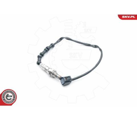 Lambda sonda ESEN SKV 09SKV734