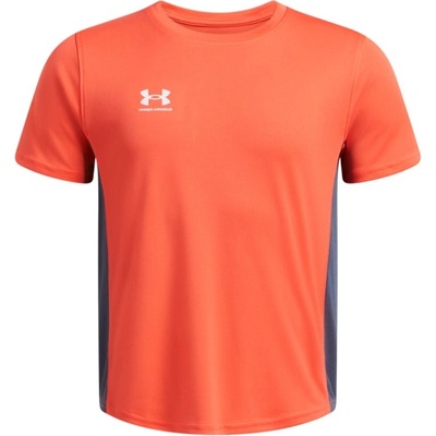 Under Armour UA B's Challenger Train SS 1379704-847