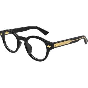 Bottega Veneta BV1444OA 001 (BV1444OA 001)