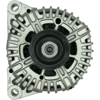 Alternátor AS-PL A3074PR