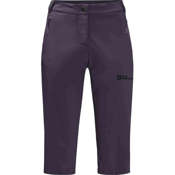 Jack Wolfskin Activate light 3/4