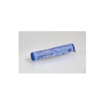 Schmincke Suchý pastel ultramarine deep 063 D