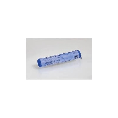 Schmincke Suchý pastel ultramarine deep 063 D