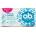 Johnson & Johnson OB Pro Comfort 16 бр. Мини
