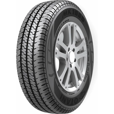 Otani MK1000 195/80 R14 106/104Q