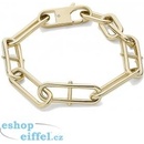 Fossil náramek JF04234710