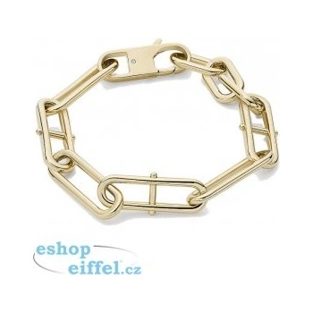 Fossil náramek JF04234710