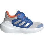 adidas Tensaur run 3.0 el c 30 - sportisimo - 46,92 лв