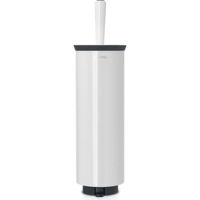 Brabantia Profile 483325 (90300316)