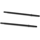 RGT Osy zadní nápravy 2 ks