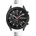 HUGO BOSS 1513718