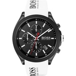 HUGO BOSS 1513718 Часовници