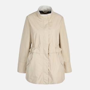 Geox Бежова дамска яка Geox Maryemy Geox | Bezhov | ЖЕНИ | XXL