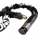 Kryptonite Kryptolok 990 Combo 9 5x900 mm