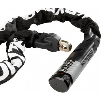 Kryptonite Kryptolok 990 Combo 9 5x900 mm