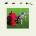 RUSH: SIGNALS CD